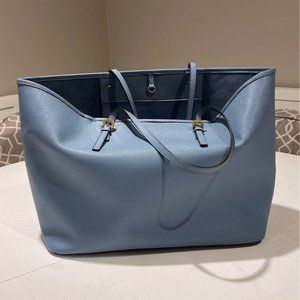 Bundle for Lexi MK Purses x2